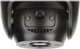 Dahua Technology Imou Cruiser SE IPC-S21FP Ασύρμετρη Εξωτερική Κάμερα IP Wi-Fi PTZ 1080p Full HD 2MP