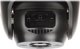 Dahua Technology Imou Cruiser SE IPC-S21FP Ασύρμετρη Εξωτερική Κάμερα IP Wi-Fi PTZ 1080p Full HD 2MP