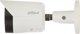 Dahua Technology IP Κάμερα IPC-HFW2449S-S-IL-0360B WizSense 4MPx, Smart Dual Illumination, 3.6mm