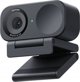 Insta360 Link 2C AI Webcam - Κάμερα Υψηλής Ανάλυσης 4K με Τεχνητή Νοημοσύνη