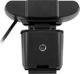 Conceptronic AMDIS03B Web Camera Full HD 1080P με Ενσωματωμένο Μικρόφωνο 30fps