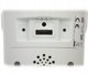 KAMERA IP IPC2128SB-ADF28KMC-I1 Wise-ISP Tri-Guard - 8&nbsp|Mpx 4K UHD 2.8&nbsp|mm UNIVIEW