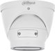 Dahua Technology IP Κάμερα IPC-HDW2849T-ZS-IL-27135, 8.3MP 4K UHD, Smart Dual Light, WizSense, Motozoom 2.7-13.5mm