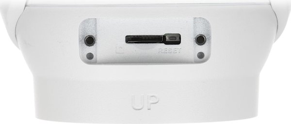 Dahua Technology IP Κάμερα IPC-HDW2849T-ZS-IL-27135, 8.3MP 4K UHD, Smart Dual Light, WizSense, Motozoom 2.7-13.5mm