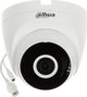 Dahua Technology IPC-HDW1230DT-SAW-0280B Κάμερα IP Wi-Fi 1080p 2.8mm