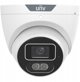 KAMERA IP IPC3614SB-ADF28KMC-I1 Wise-ISP Tri-Guard - 4&nbsp|Mpx 2.8&nbsp|mm UNIVIEW