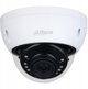 KAMERA WANDALOODPORNA AHD, HD-CVI, HD-TVI, PAL HAC-HDBW2501E-0280B-S2 - 5&nbsp|Mpx 2.8&nbsp|mm DAHUA