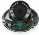 KAMERA WANDALOODPORNA AHD, HD-CVI, HD-TVI, PAL HAC-HDBW2501E-0280B-S2 - 5&nbsp|Mpx 2.8&nbsp|mm DAHUA