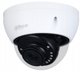 KAMERA WANDALOODPORNA AHD, HD-CVI, HD-TVI, PAL HAC-HDBW2501E-0280B-S2 - 5&nbsp|Mpx 2.8&nbsp|mm DAHUA