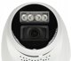 KAMERA AHD, HD-CVI, HD-TVI, PAL HAC-HDW1500TQ-IL-T-0280B-DIP Smart Dual Light Two-way Talk - 5&nbsp|Mpx 2.8&nbsp|mm DAHUA