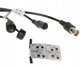 KAMERA AHD, HD-CVI, HD-TVI, PAL HAC-HDW1500TQ-IL-T-0280B-DIP Smart Dual Light Two-way Talk - 5&nbsp|Mpx 2.8&nbsp|mm DAHUA