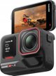 Insta360 Ace Pro 2 Κάμερα Δράσης με Διπλή Μπαταρία