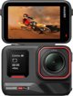 Insta360 Ace Pro 2 Κάμερα Δράσης με Διπλή Μπαταρία