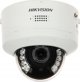 Hikvision IP Κάμερα Dome DS-2CD2747G2H-LIPTRZS2U/SL, 4MP, ColorVu, IR 40m, Λευκή, 2.8-12mm