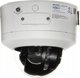 Hikvision IP Κάμερα Dome DS-2CD2747G2H-LIPTRZS2U/SL, 4MP, ColorVu, IR 40m, Λευκή, 2.8-12mm