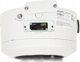 Hikvision IP Κάμερα Dome DS-2CD2747G2H-LIPTRZS2U/SL, 4MP, ColorVu, IR 40m, Λευκή, 2.8-12mm