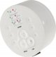 Hikvision IP Κάμερα Dome DS-2CD2747G2H-LIPTRZS2U/SL, 4MP, ColorVu, IR 40m, Λευκή, 2.8-12mm