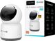 Kamera IP Kruger&Matz Kamera Wi-Fi wewnetrzna Kruger&Matz Connect C20