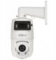 KAMERA IP SZYBKOOBROTOWA SDT4E425-4F-GB-A-PV1-S2 PANORAMICZNA TiOC WizSense Smart Dual Light - 4&nbsp|Mpx 5&nbsp|... 125&nbsp|mm, 2.8&nbsp|mm DAHUA
