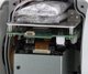 KAMERA IP SZYBKOOBROTOWA SDT4E425-4F-GB-A-PV1-S2 PANORAMICZNA TiOC WizSense Smart Dual Light - 4&nbsp|Mpx 5&nbsp|... 125&nbsp|mm, 2.8&nbsp|mm DAHUA