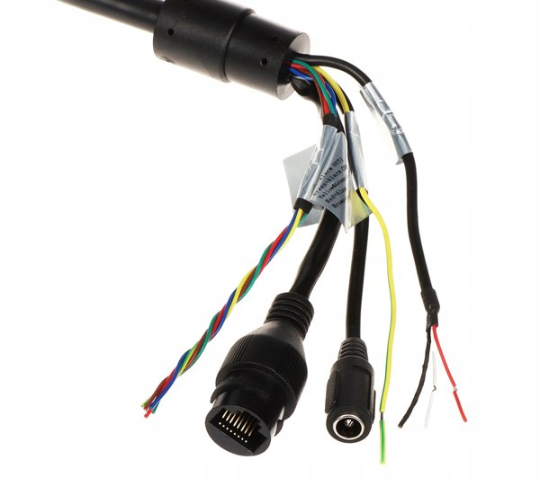 KAMERA IP SZYBKOOBROTOWA SDT4E425-4F-GB-A-PV1-S2 PANORAMICZNA TiOC WizSense Smart Dual Light - 4&nbsp|Mpx 5&nbsp|... 125&nbsp|mm, 2.8&nbsp|mm DAHUA