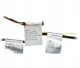 KAMERA IP SZYBKOOBROTOWA SDT4E425-4F-GB-A-PV1-S2 PANORAMICZNA TiOC WizSense Smart Dual Light - 4&nbsp|Mpx 5&nbsp|... 125&nbsp|mm, 2.8&nbsp|mm DAHUA