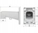 KAMERA IP SZYBKOOBROTOWA SDT4E425-4F-GB-A-PV1-S2 PANORAMICZNA TiOC WizSense Smart Dual Light - 4&nbsp|Mpx 5&nbsp|... 125&nbsp|mm, 2.8&nbsp|mm DAHUA
