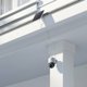 Κάμερα IP Eufy Eufy S330 - Δικτυακή κάμερα παρακολούθησης - περιστροφή / κλίση - Εξωτερικός χώρος - ανθεκτική στη σκόνη/αδιάβροχη - Χρώμα (Ημέρα&Νύχτα) - 4K - Ήχος - ασύρματη - Wi-Fi - 4G