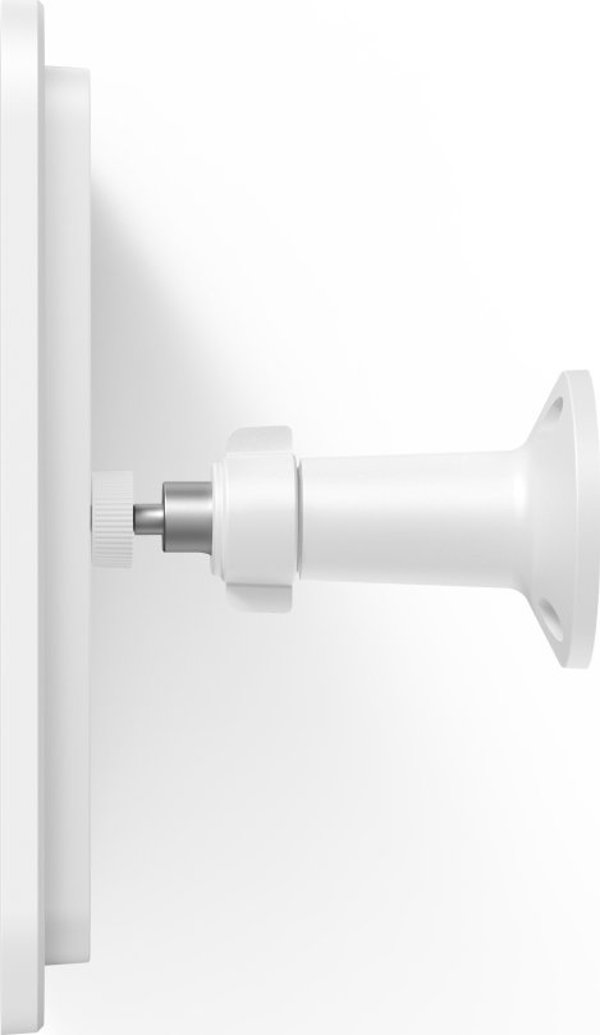 Κάμερα IP Eufy Eufy S330 - Δικτυακή κάμερα παρακολούθησης - περιστροφή / κλίση - Εξωτερικός χώρος - ανθεκτική στη σκόνη/αδιάβροχη - Χρώμα (Ημέρα&Νύχτα) - 4K - Ήχος - ασύρματη - Wi-Fi - 4G