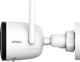 IMOU IP κάμερα BULLET κάμερα IPC-F22P (IPC-F22P-0280B-imou) - MOIMOKAMB00F22P