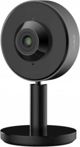 Arenti IP κάμερα ARENTI INDOOR1 3MP/2K Wi-Fi κάμερα εσωτερικού χώρου 8654105 6972055681258