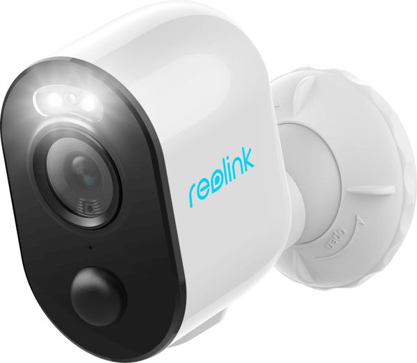 Κάμερα IP REOLINK Reolink Argus 3 PRO