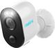 Κάμερα IP REOLINK Reolink Argus 3 PRO