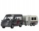 KAMPER B/O AKC 40X14X11 MC WB 12/24