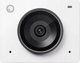 Obsbot Meet 2 Webcam 4K AI-Powered - Cloud White