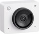 Obsbot Meet 2 Webcam 4K AI-Powered - Cloud White