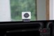 Obsbot Meet 2 Webcam 4K AI-Powered - Cloud White