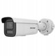 Kamera IP Hikvision DS-2CD2686G2HT-IZS2U/SL 2.8-12mm EF PL