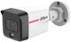 Kamera IP Dahua Technology Kamera IP Dahua IPC-HFW1439TC1-A-LED-0280B-PRO