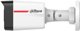 Kamera IP Dahua Technology Kamera IP Dahua IPC-HFW1439TC1-A-LED-0280B-PRO