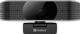 Κάμερα διαδικτύου Sandberg USB Webcam Pro Elite 4K UHD (134-28)