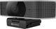 Κάμερα διαδικτύου Sandberg USB Webcam Pro Elite 4K UHD (134-28)