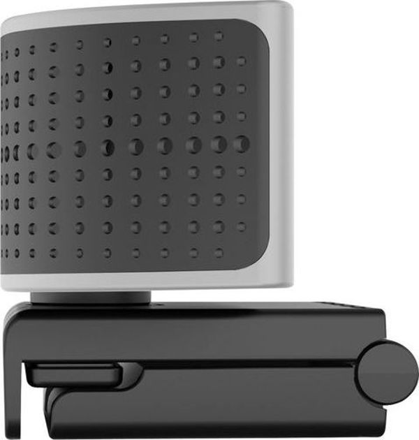Κάμερα διαδικτύου Sandberg USB Webcam Pro Elite 4K UHD (134-28)