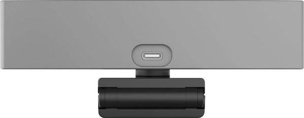Κάμερα διαδικτύου Sandberg USB Webcam Pro Elite 4K UHD (134-28)