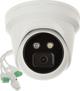 Kamera IP Hikvision KAMERA IP DS-2CD2346G2-ISU/SL(2.8MM)(C) ACUSENSE - 4&nbsp|Mpx Hikvision