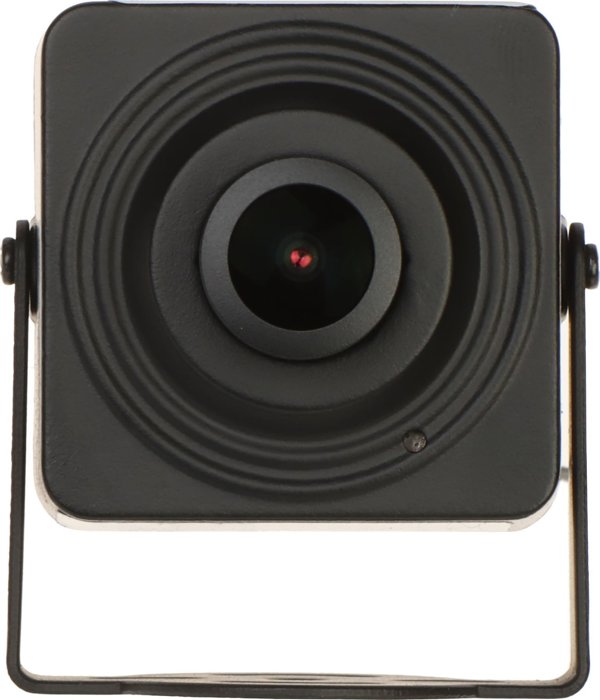 Κάμερα IP APTI-RF42MA-28 Wi-Fi, 4MP, Εσωτερικού Χώρου, 2.8mm