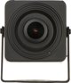 Κάμερα IP APTI-RF42MA-28 Wi-Fi, 4MP, Εσωτερικού Χώρου, 2.8mm