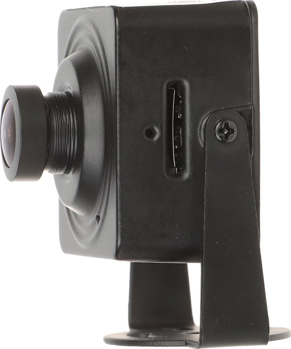 Κάμερα IP APTI-RF42MA-28 Wi-Fi, 4MP, Εσωτερικού Χώρου, 2.8mm