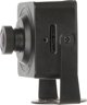 Κάμερα IP APTI-RF42MA-28 Wi-Fi, 4MP, Εσωτερικού Χώρου, 2.8mm