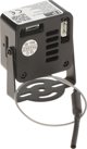 Κάμερα IP APTI-RF42MA-28 Wi-Fi, 4MP, Εσωτερικού Χώρου, 2.8mm